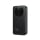 Powerbank JoyRoom Powerbank 20000mAh z wyświetlaczem 2x USB-A 1x USB-C